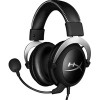 Наушники HyperX CloudX
