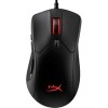 Игровая мышь HyperX Pulsefire Raid