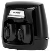 Капельная кофеварка Hyundai HYD-0203