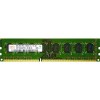 Оперативная память Hynix DDR3 PC3-10600 2 Гб (HMT125U6BFR8C-H9)