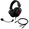 Наушники HyperX Cloud Core DTS