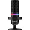 Проводной микрофон HyperX DuoCast