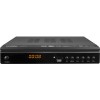 Приемник цифрового ТВ Hyundai H-DVB01T2