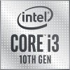 Процессор Intel Core i3-10105 (BOX)