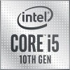 Процессор Intel Core i5-10400T