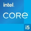 Процессор Intel Core i5-11400