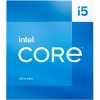 Процессор Intel Core i5-13400