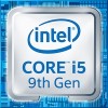 Процессор Intel Core i5-9400F (BOX)