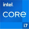 Процессор Intel Core i7-11700F