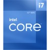 Процессор Intel Core i7-12700 (BOX)