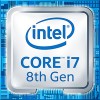 Процессор Intel Core i7-8700 (BOX)