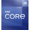 Процессор Intel Core i9-12900F