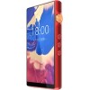 Плеер Hi-Fi iBasso DX160 (красный)