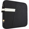 Чехол для планшета Case Logic Ibira IBRS-210 (black)