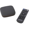 Смарт-приставка iconBIT XDS300