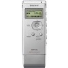 Диктофон Sony ICD-UX71