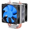 Кулер для процессора DeepCool ICE BLADE 200M