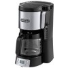 Капельная кофеварка DeLonghi ICM 15250