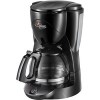 Капельная кофеварка DeLonghi ICM 2.1B