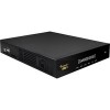 Приемник цифрового ТВ iconBIT STB330DVBT2