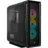 Корпус Corsair iCUE 5000T RGB CC-9011230-WW