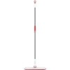 Швабра-моп iClean Slim Flat Mop YC-03
