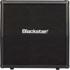 Кабинет Blackstar ID 412A