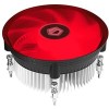 Кулер для процессора ID-Cooling DK-03i PWM Red