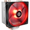 Кулер для процессора ID-Cooling SE-224M-R
