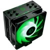 Кулер для процессора ID-Cooling SE-224-XT RGB