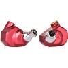 Наушники Campfire Audio IO