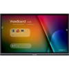 Интерактивная панель ViewSonic IFP5550-3