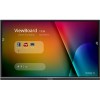 Интерактивная панель ViewSonic IFP6550-3