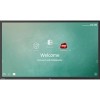 Интерактивная панель ViewSonic IFP9850-3