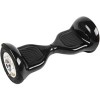 Мини-гироскутер iBoard Hummer Black + Smart APP