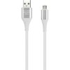 Кабель SmartBuy iK-12ERG (белый)