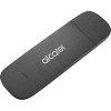 4G модем Alcatel Link Key IK40V (черный)