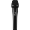 Микрофон IK Multimedia iRig Mic HD 2