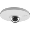 IP-камера Pelco IL10-DP