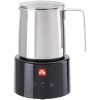 Автоматический вспениватель молока ILLY 23760