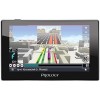 GPS навигатор Prology iMap-A530