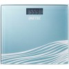 Напольные весы Imetec 5120