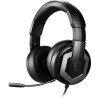 Наушники MSI Immerse GH61