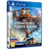 Immortals Fenyx Rising для PlayStation 4