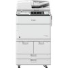 МФУ Canon imageRUNNER ADVANCE 6555i III
