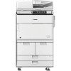 МФУ Canon imageRUNNER ADVANCE 6555i