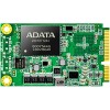 SSD A-Data IMSS332 32GB IMSS332-032GM