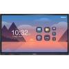 Интерактивная панель InFocus INF8640e