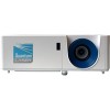 Проектор InFocus INL2169