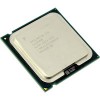 Процессор Intel Celeron 430